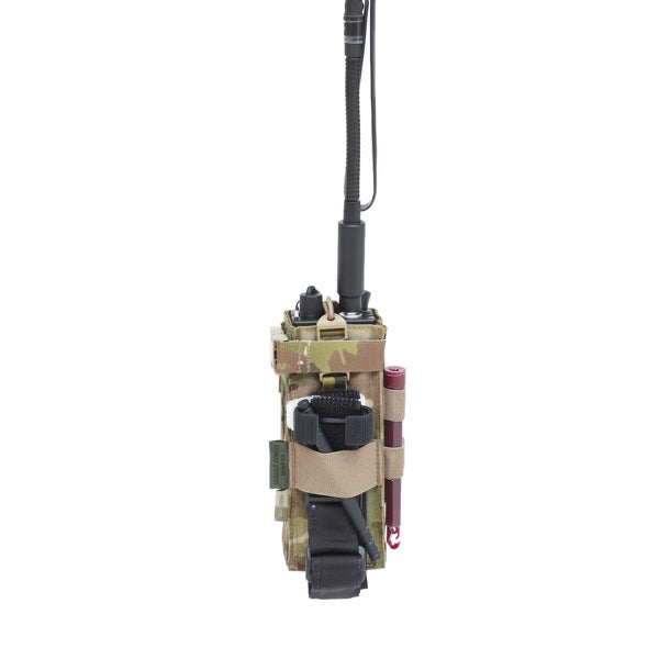 MBITR RADIO GEN 2 – MULTICAM