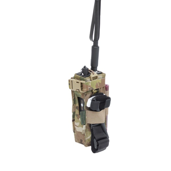 MBITR RADIO GEN 2 – MULTICAM