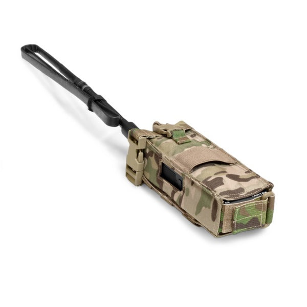 MBITR RADIO GEN 2 – MULTICAM