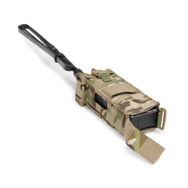 MBITR RADIO GEN 2 – MULTICAM