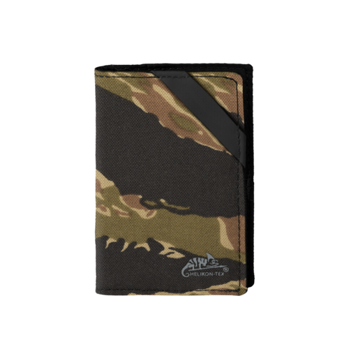 HELIKON-TEX EDC MINI WALLET - CORDURA