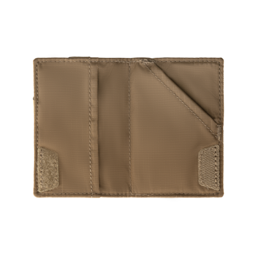 HELIKON-TEX EDC MINI WALLET - CORDURA