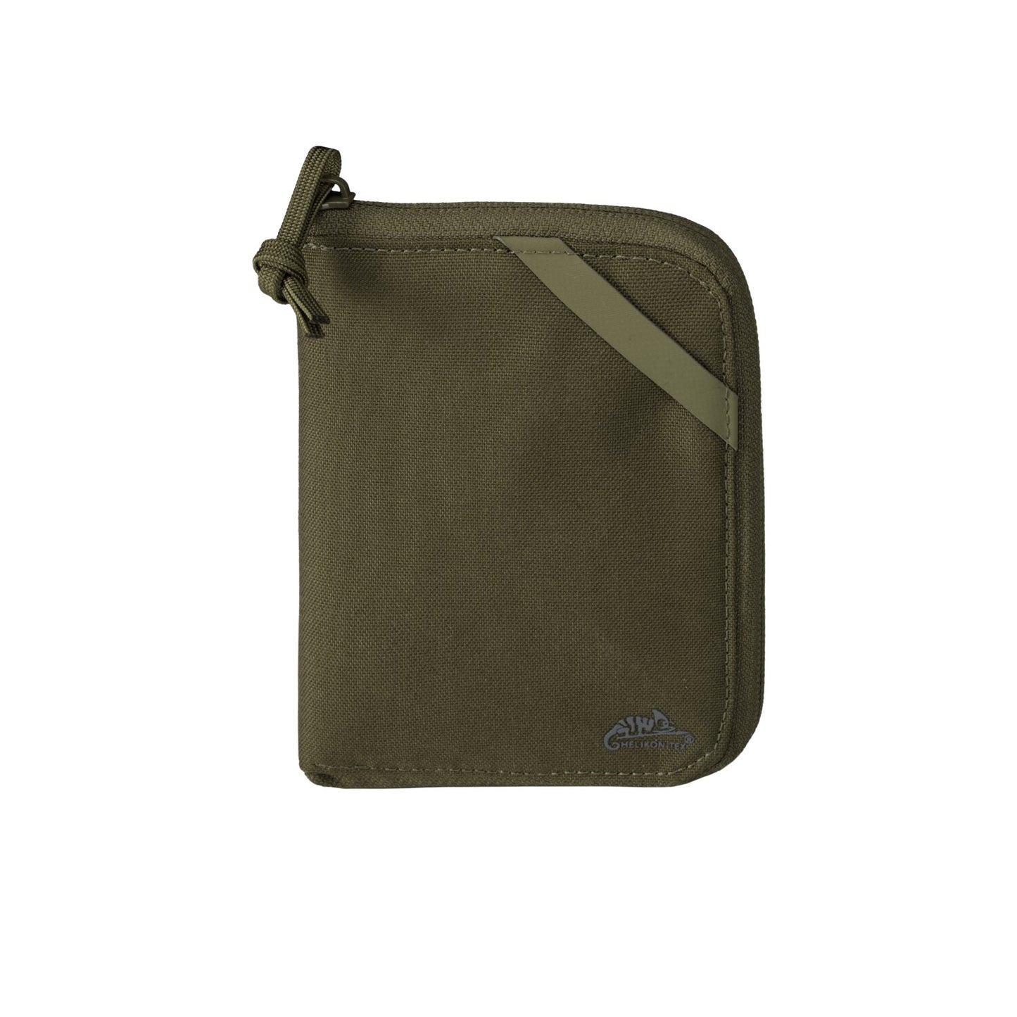 HELIKON-TEX EDC LARGE WALLET CORDURA