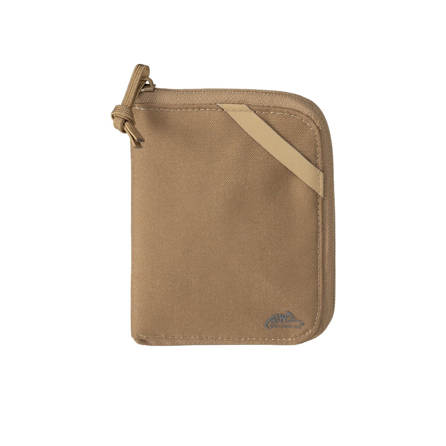 HELIKON-TEX EDC LARGE WALLET CORDURA