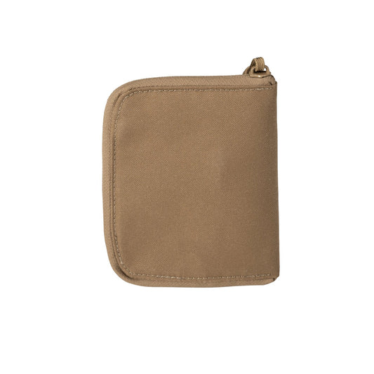 HELIKON-TEX EDC LARGE WALLET CORDURA