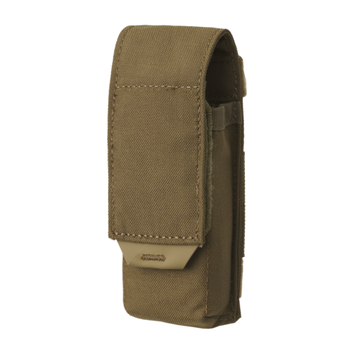 HELIKON-TEX TOURNIQUET POUCH