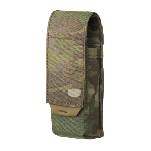 HELIKON-TEX TOURNIQUET POUCH