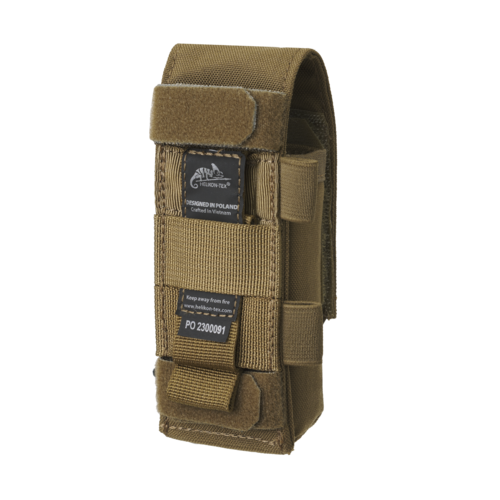 HELIKON-TEX TOURNIQUET POUCH