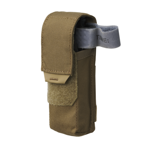 HELIKON-TEX TOURNIQUET POUCH