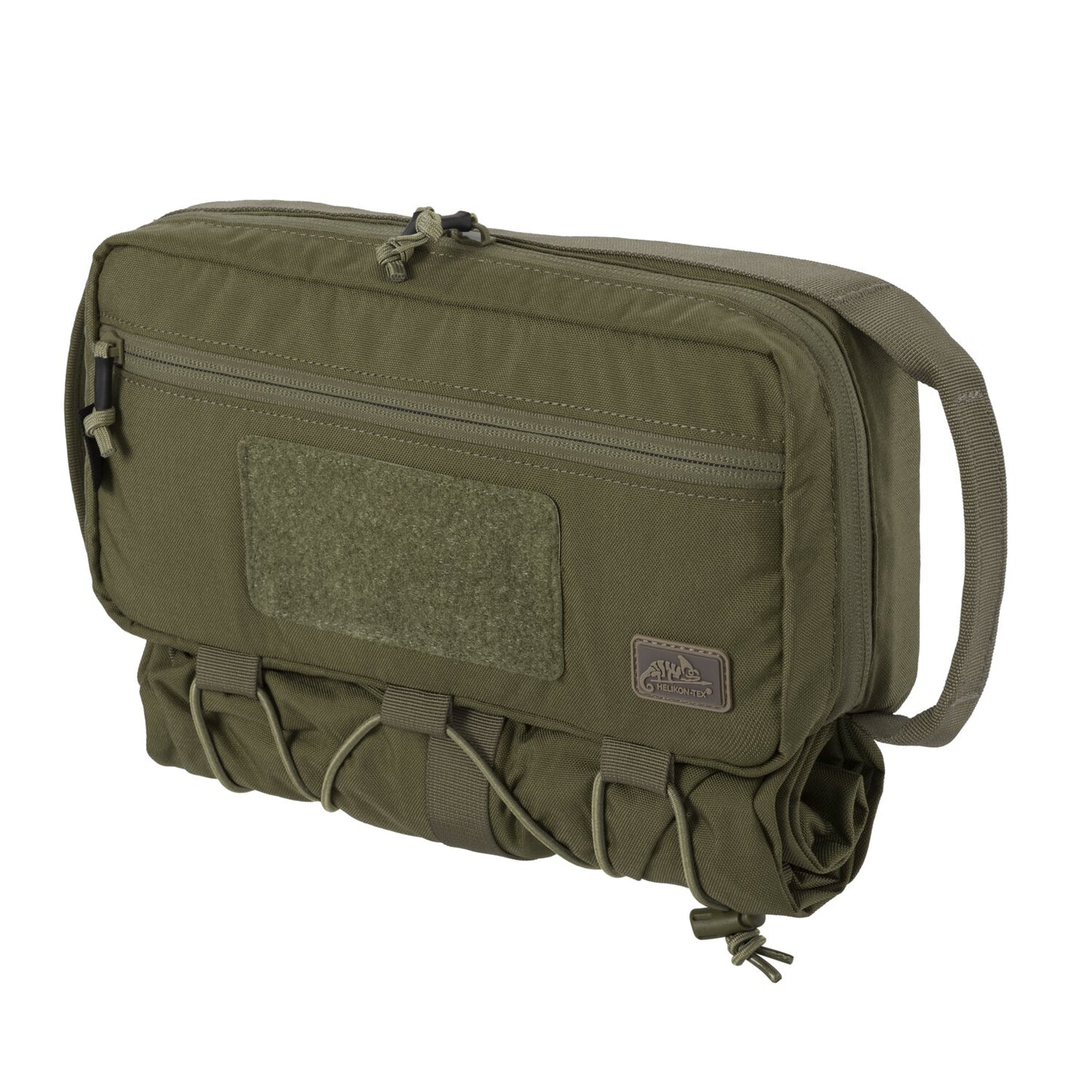 HELIKON-TEX SERVICE CASE - CORDURA