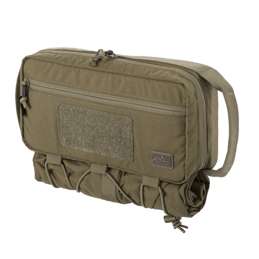 HELIKON-TEX SERVICE CASE - CORDURA