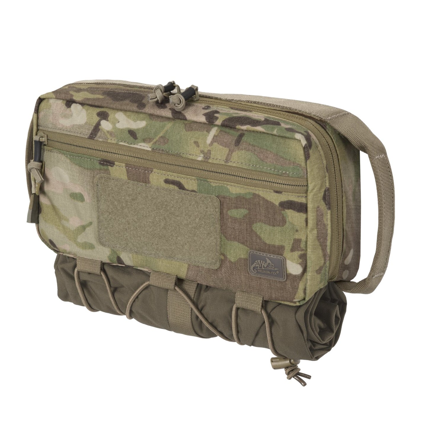 HELIKON-TEX SERVICE CASE - CORDURA