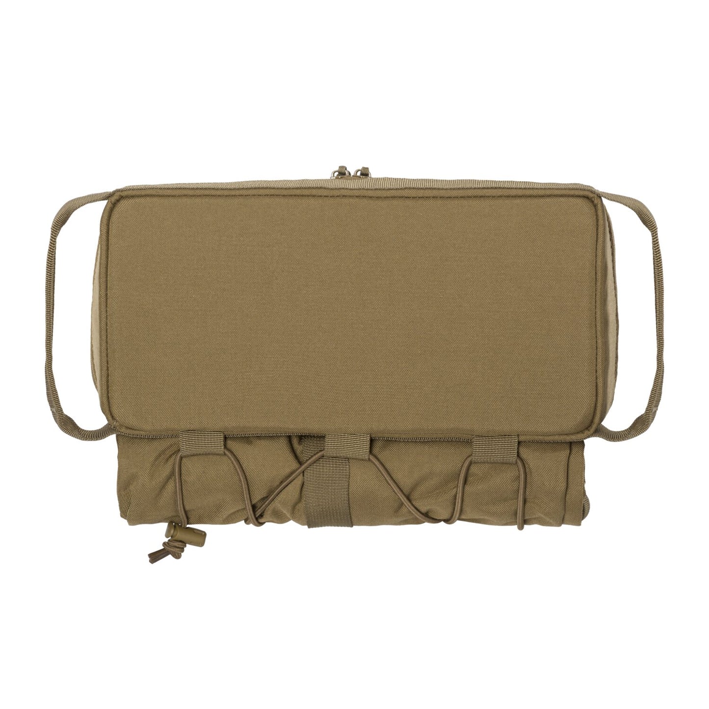 HELIKON-TEX SERVICE CASE - CORDURA