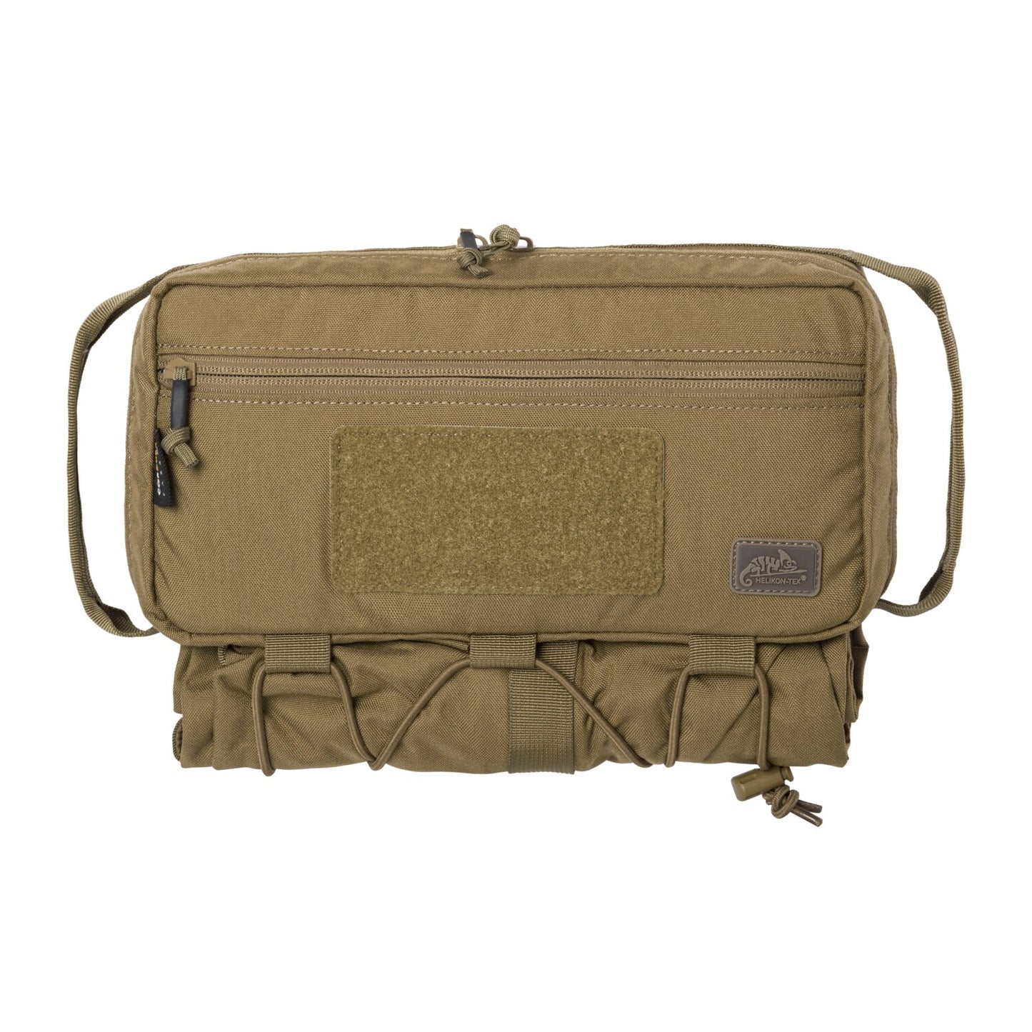 HELIKON-TEX SERVICE CASE - CORDURA