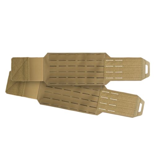 DIRECT ACTION SPITFIRE MK II MODULAR CUMMERBUND