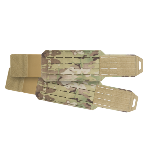 DIRECT ACTION SPITFIRE MK II MODULAR CUMMERBUND