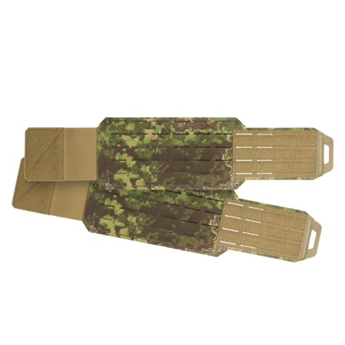 DIRECT ACTION SPITFIRE MK II MODULAR CUMMERBUND