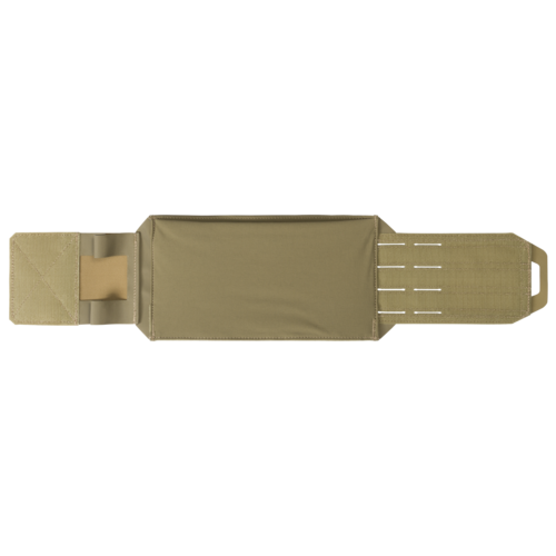 DIRECT ACTION SPITFIRE MK II MODULAR CUMMERBUND