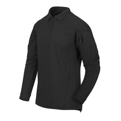 HELIKON TEX RANGE POLO SHIRT