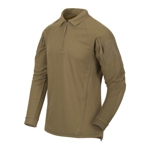 HELIKON TEX RANGE POLO SHIRT