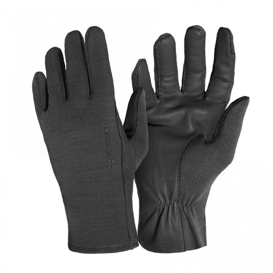 PENTAGON TAC PILOT NOMEX GLOVES SHORT