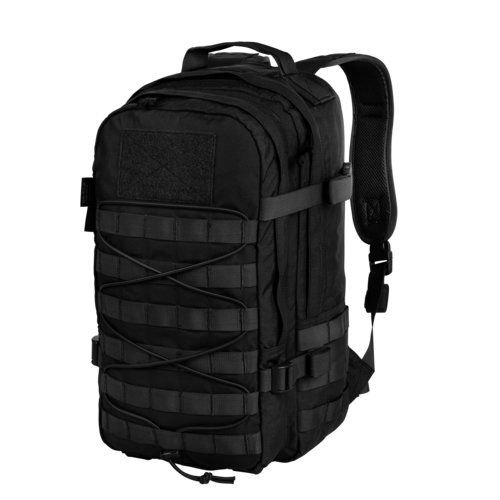 HELIKON TEX RACCOON MK2 BACKPACK CORDURA