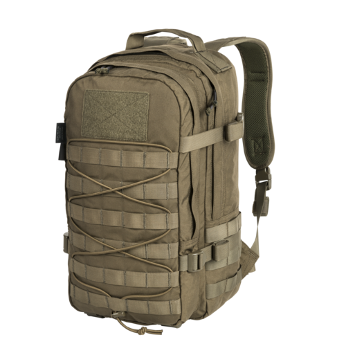 HELIKON TEX RACCOON MK2 BACKPACK CORDURA