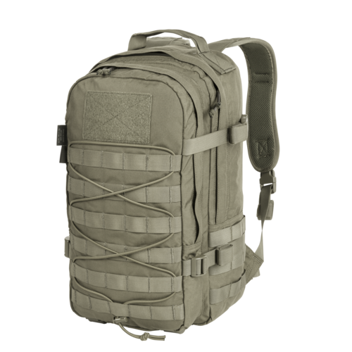 HELIKON TEX RACCOON MK2 BACKPACK CORDURA