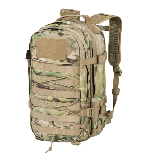 HELIKON TEX RACCOON MK2 BACKPACK CORDURA