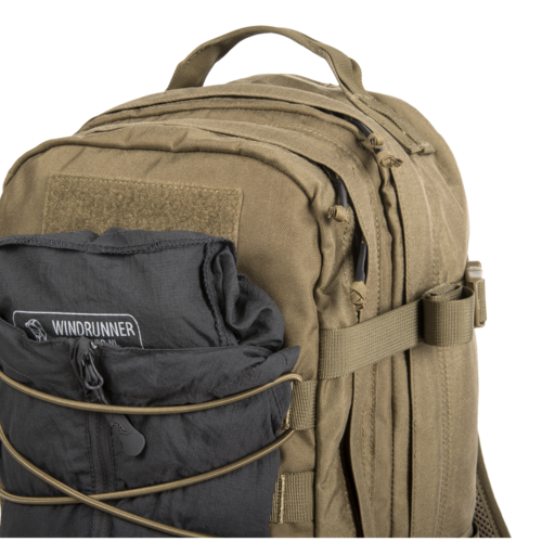 HELIKON TEX RACCOON MK2 BACKPACK CORDURA