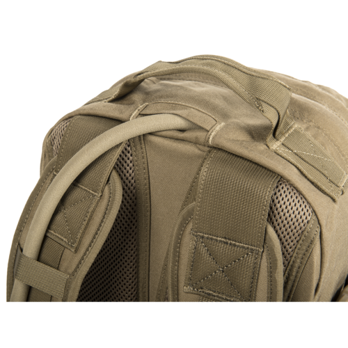 HELIKON TEX RACCOON MK2 BACKPACK CORDURA