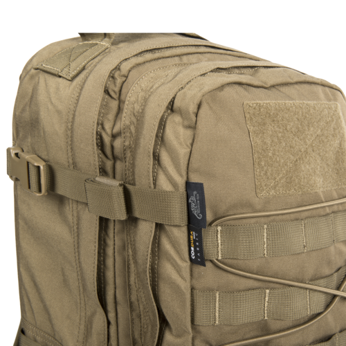 HELIKON TEX RACCOON MK2 BACKPACK CORDURA