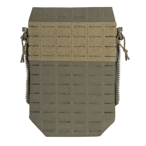 DIRECT ACTION SPITFIRE MK II MOLLE PANEL