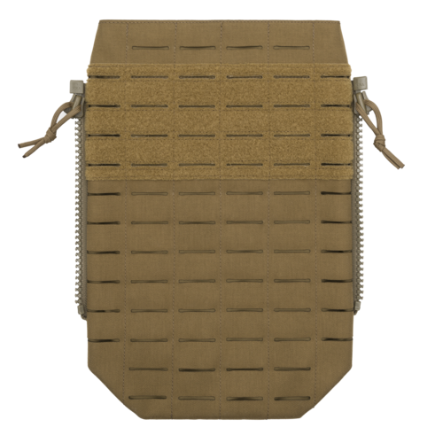 DIRECT ACTION SPITFIRE MK II MOLLE PANEL