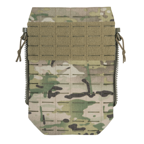 DIRECT ACTION SPITFIRE MK II MOLLE PANEL