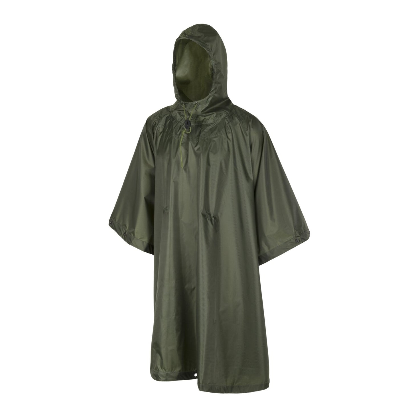 HELIKON-TEX PONCHO U.S. MODEL