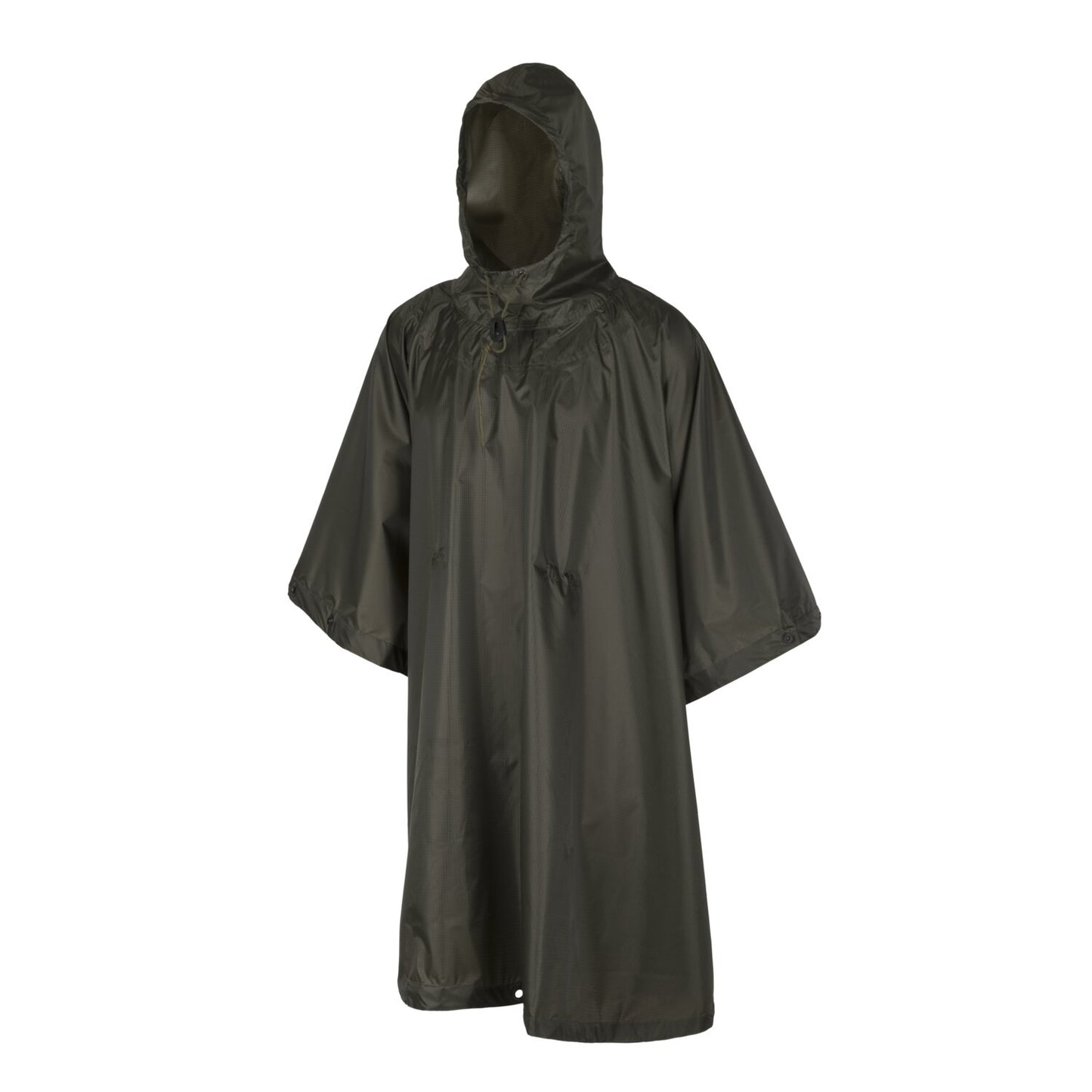 HELIKON-TEX PONCHO U.S. MODEL