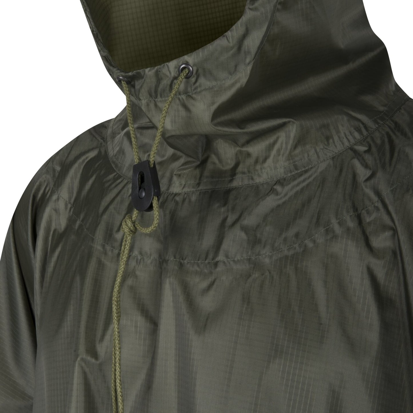 HELIKON-TEX PONCHO U.S. MODEL