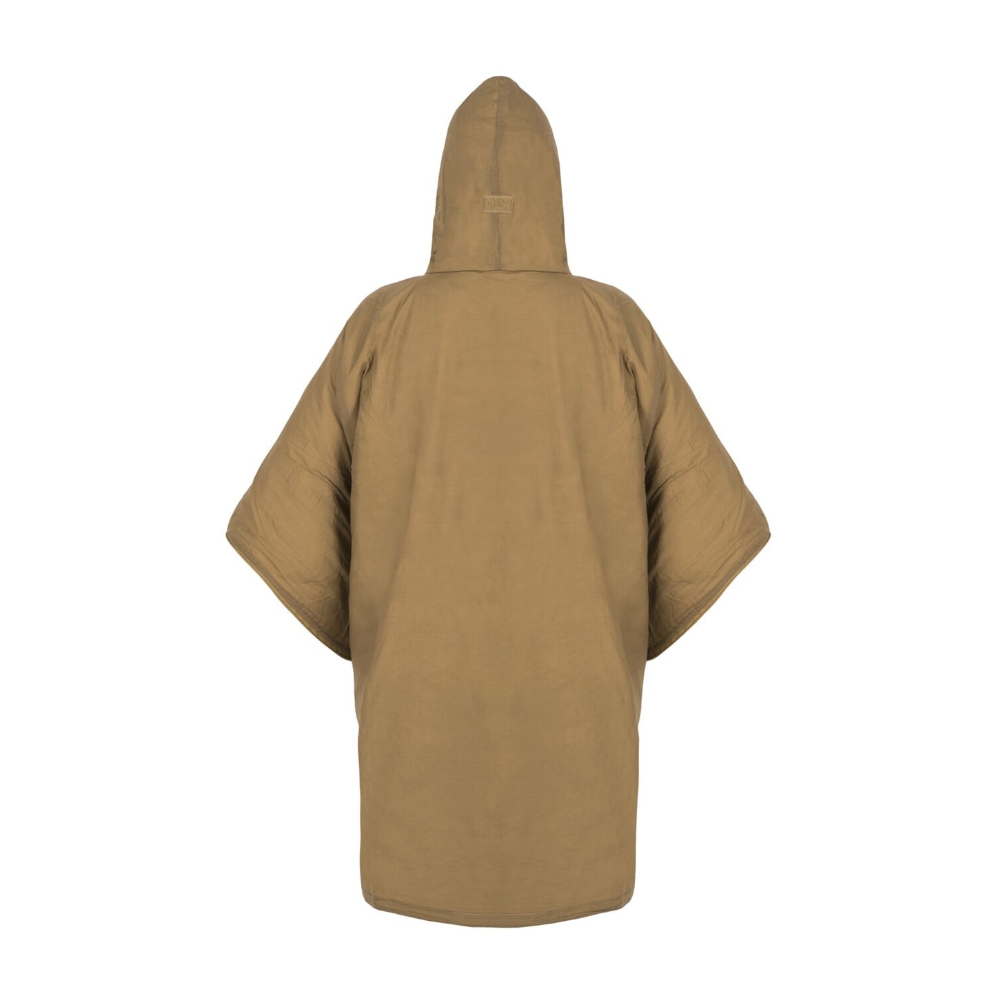 HELIKON-TEX SWAGMAN ROLL PONCHO