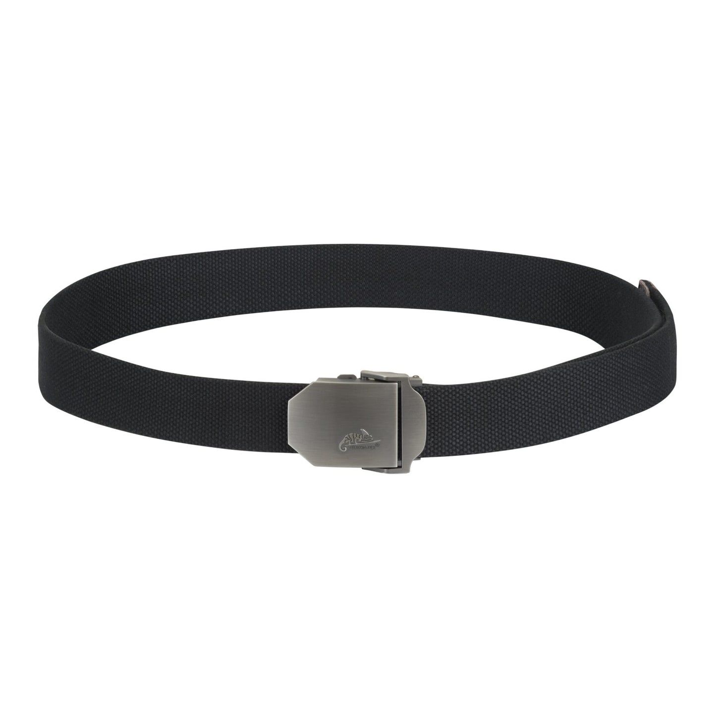 HELIKON-TEX  LOGO BELT