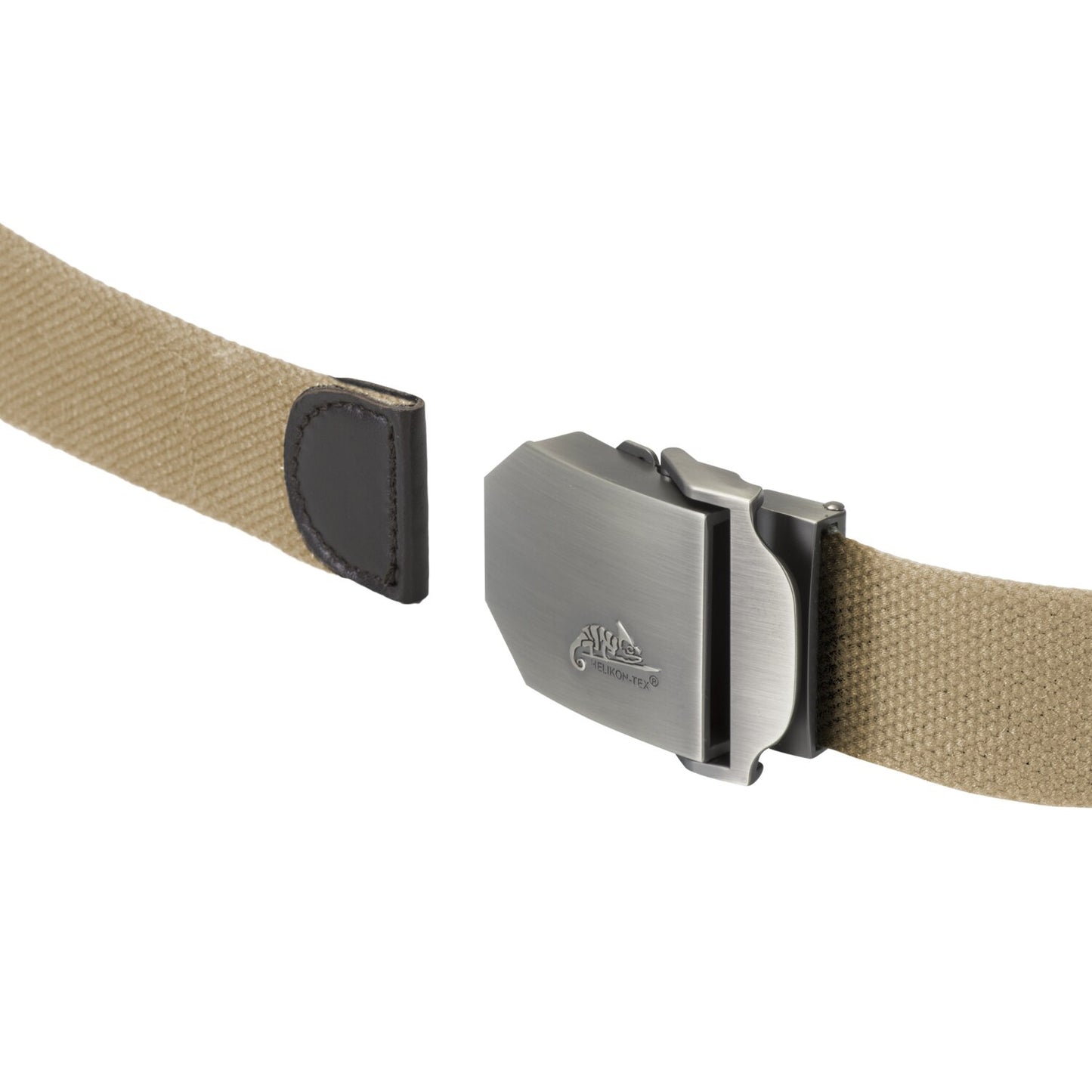 HELIKON-TEX  LOGO BELT