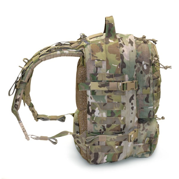 ELITE OPS PEGASUS PACK MULTICAM