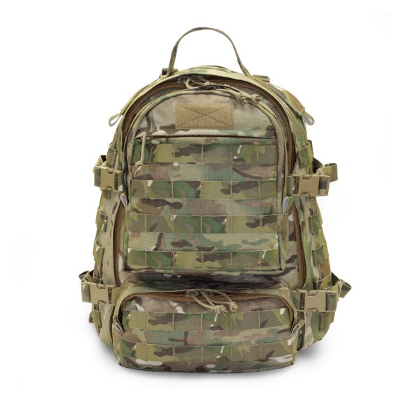 ELITE OPS PEGASUS PACK MULTICAM