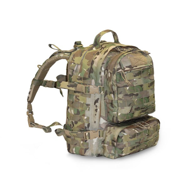 ELITE OPS PEGASUS PACK MULTICAM