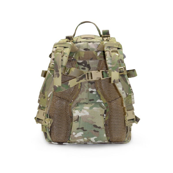 ELITE OPS PEGASUS PACK MULTICAM