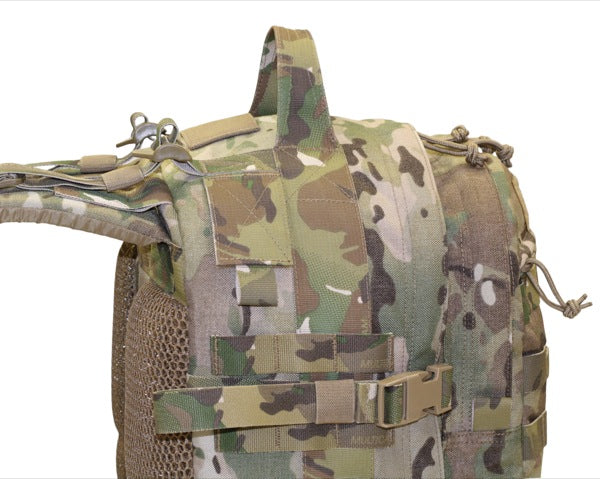 ELITE OPS PEGASUS PACK MULTICAM