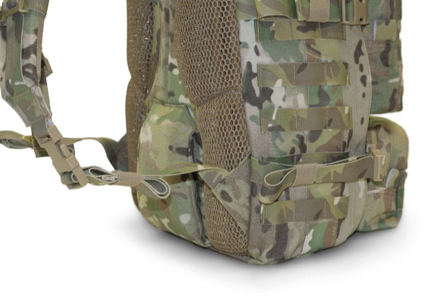 ELITE OPS PEGASUS PACK MULTICAM