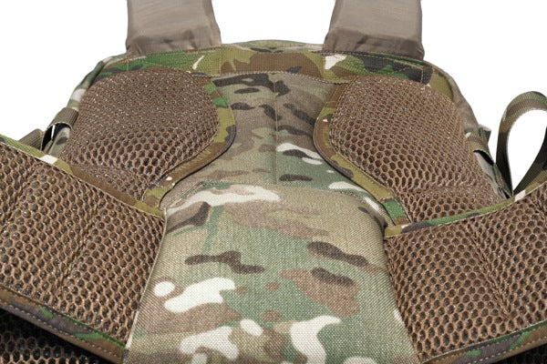 ELITE OPS PEGASUS PACK MULTICAM