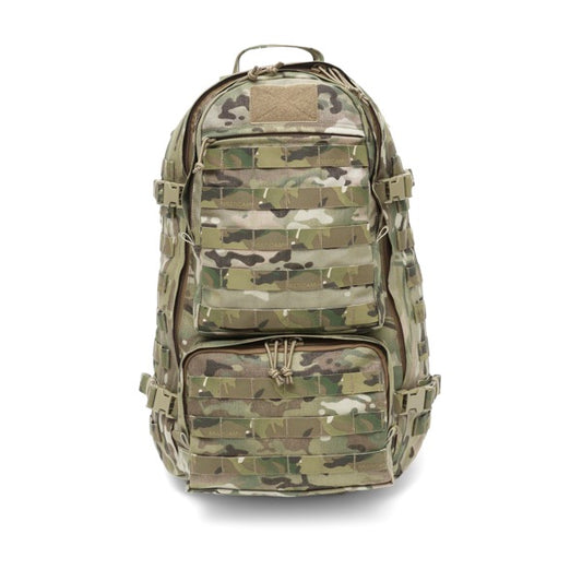 ELITE OPS PREDATOR PACK MULTICAM