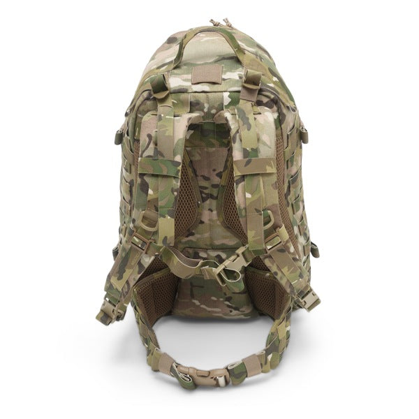 ELITE OPS PREDATOR PACK MULTICAM